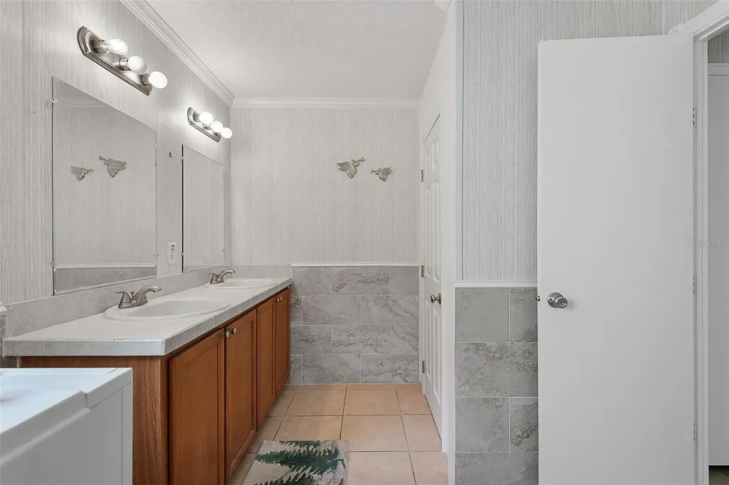 2094 Elder Street Bunnell FL 32110