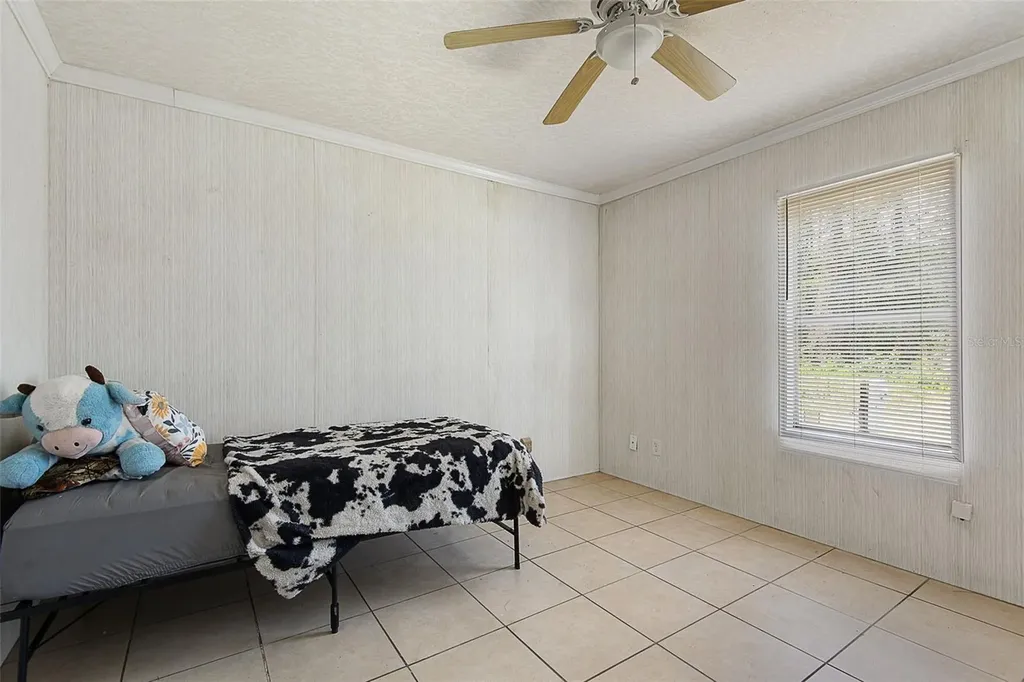 2094 Elder Street Bunnell FL 32110