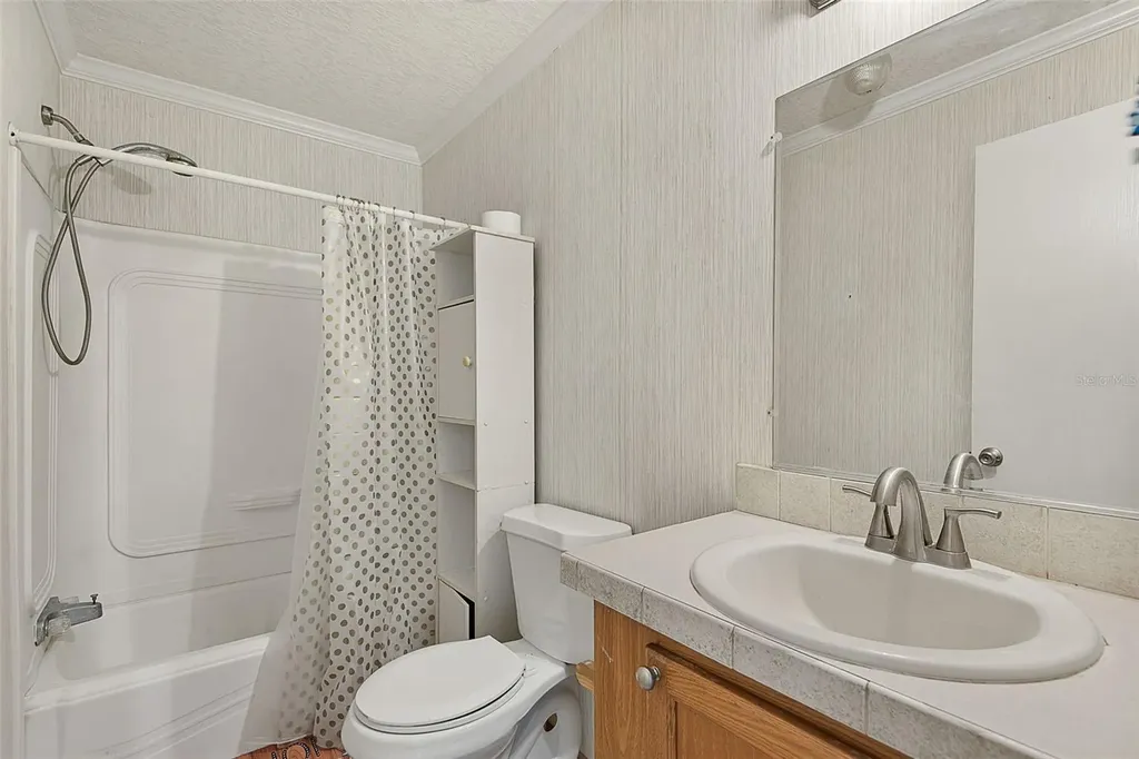 2094 Elder Street Bunnell FL 32110