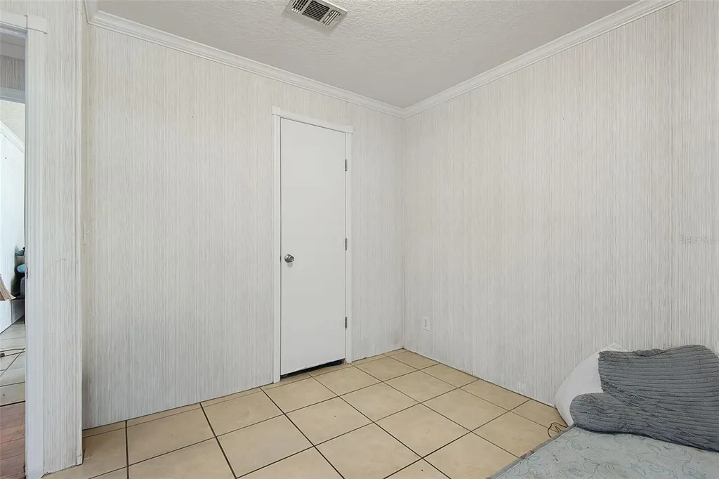 2094 Elder Street Bunnell FL 32110