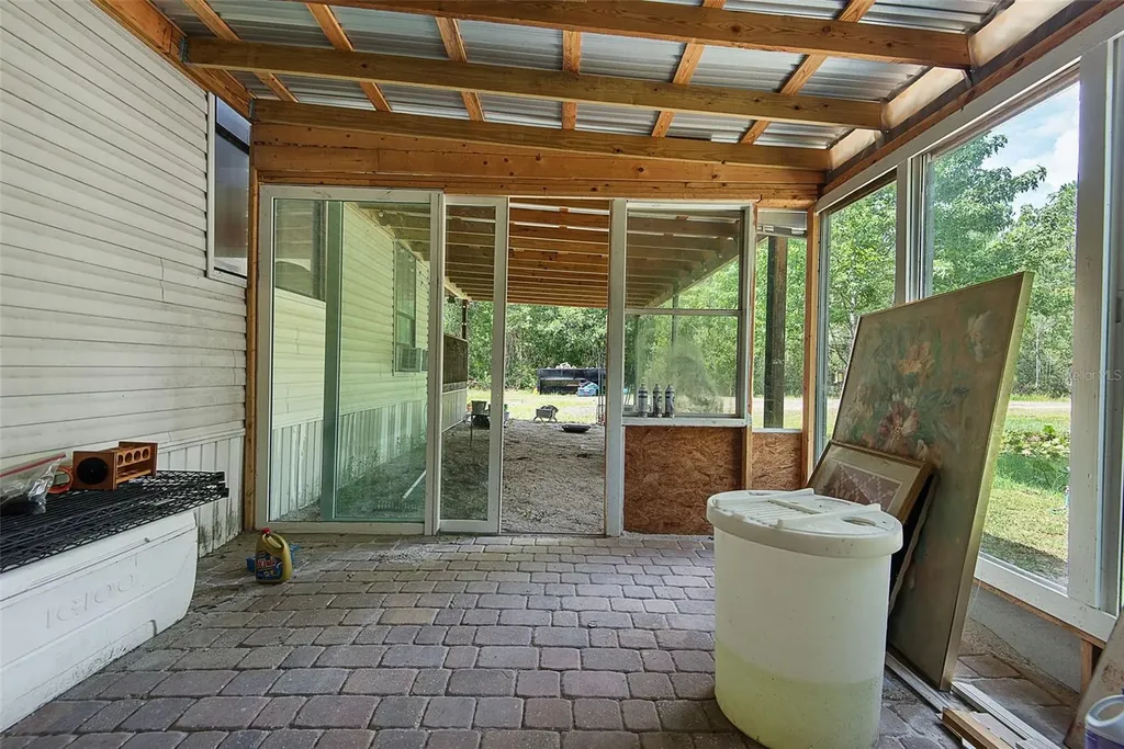 2094 Elder Street Bunnell FL 32110