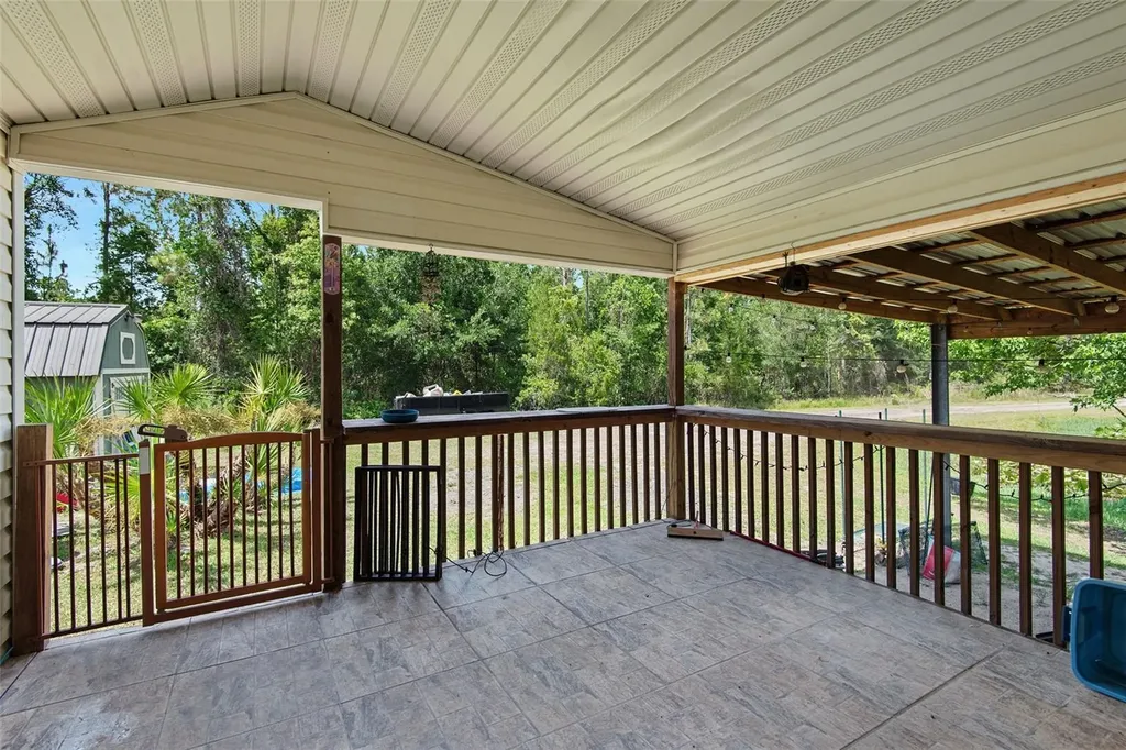 2094 Elder Street Bunnell FL 32110