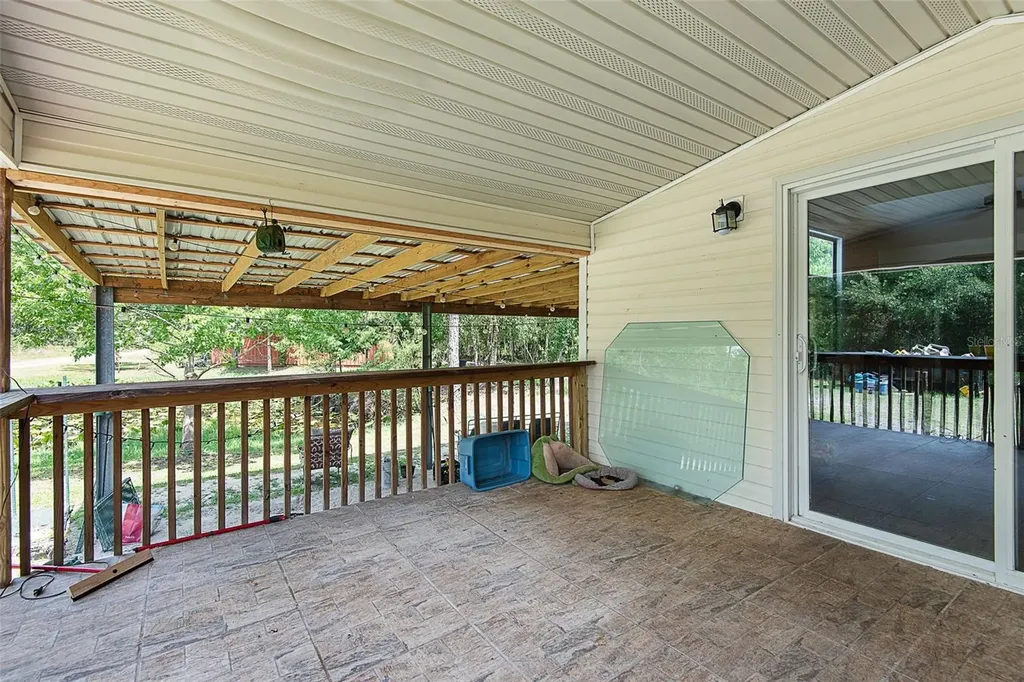2094 Elder Street Bunnell FL 32110