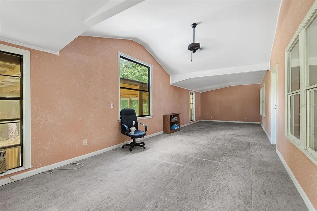 2094 Elder Street Bunnell FL 32110