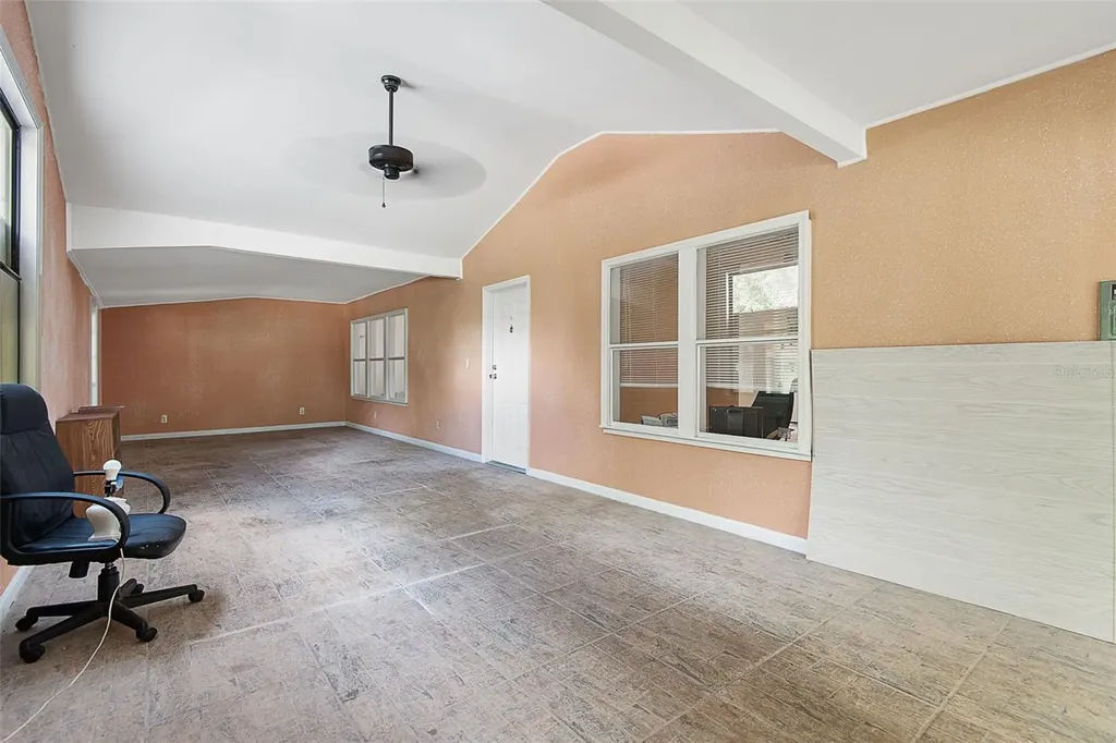 2094 Elder Street Bunnell FL 32110