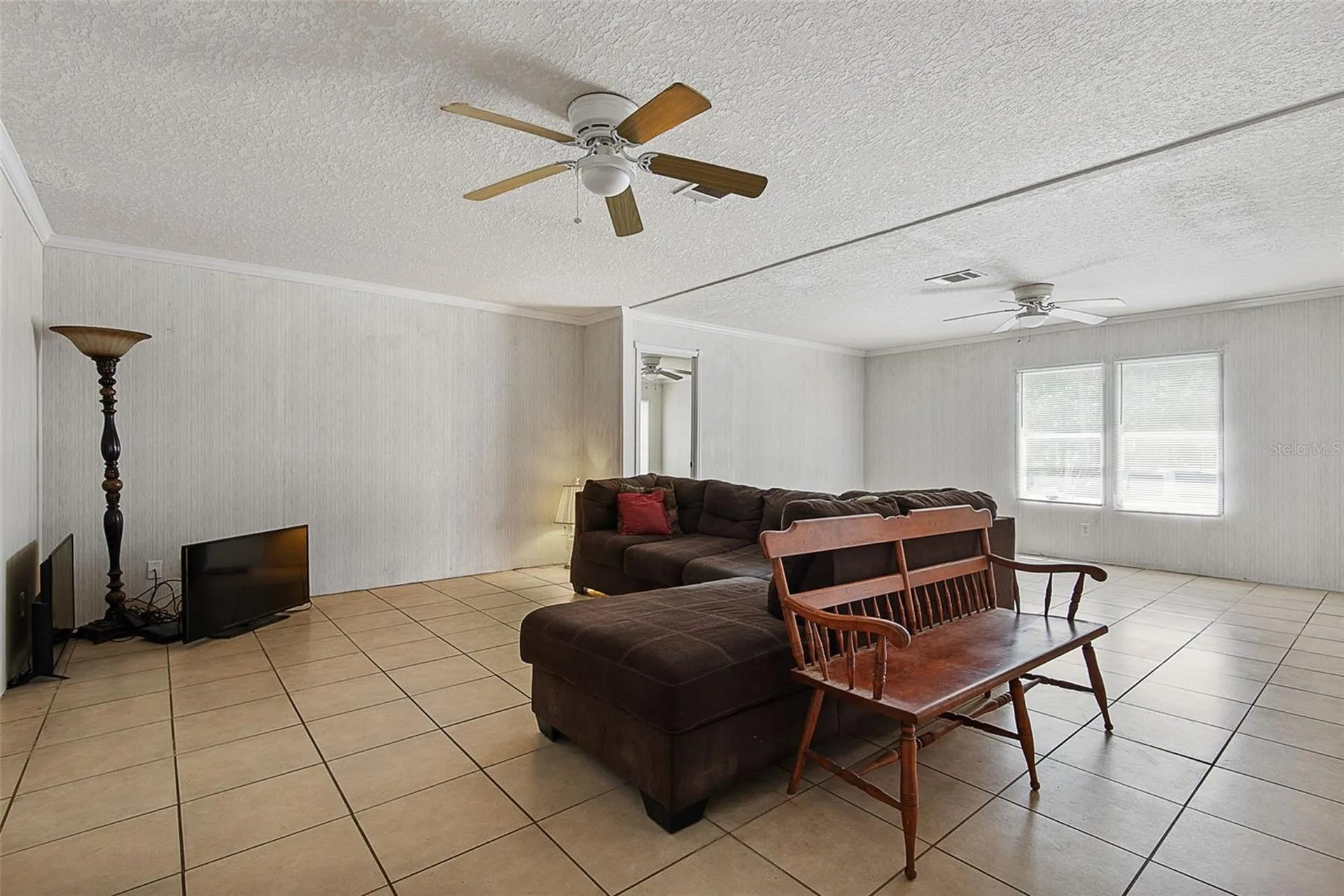 2094 Elder Street Bunnell FL 32110