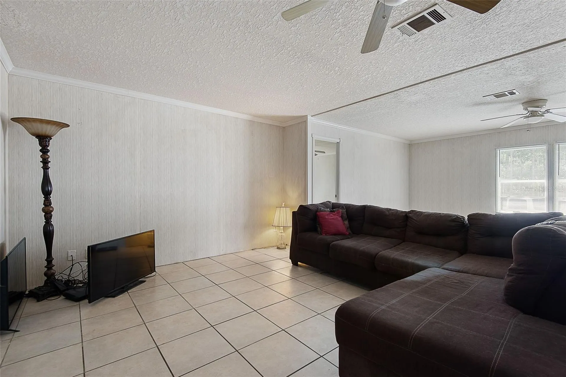 2094 Elder Street Bunnell FL 32110