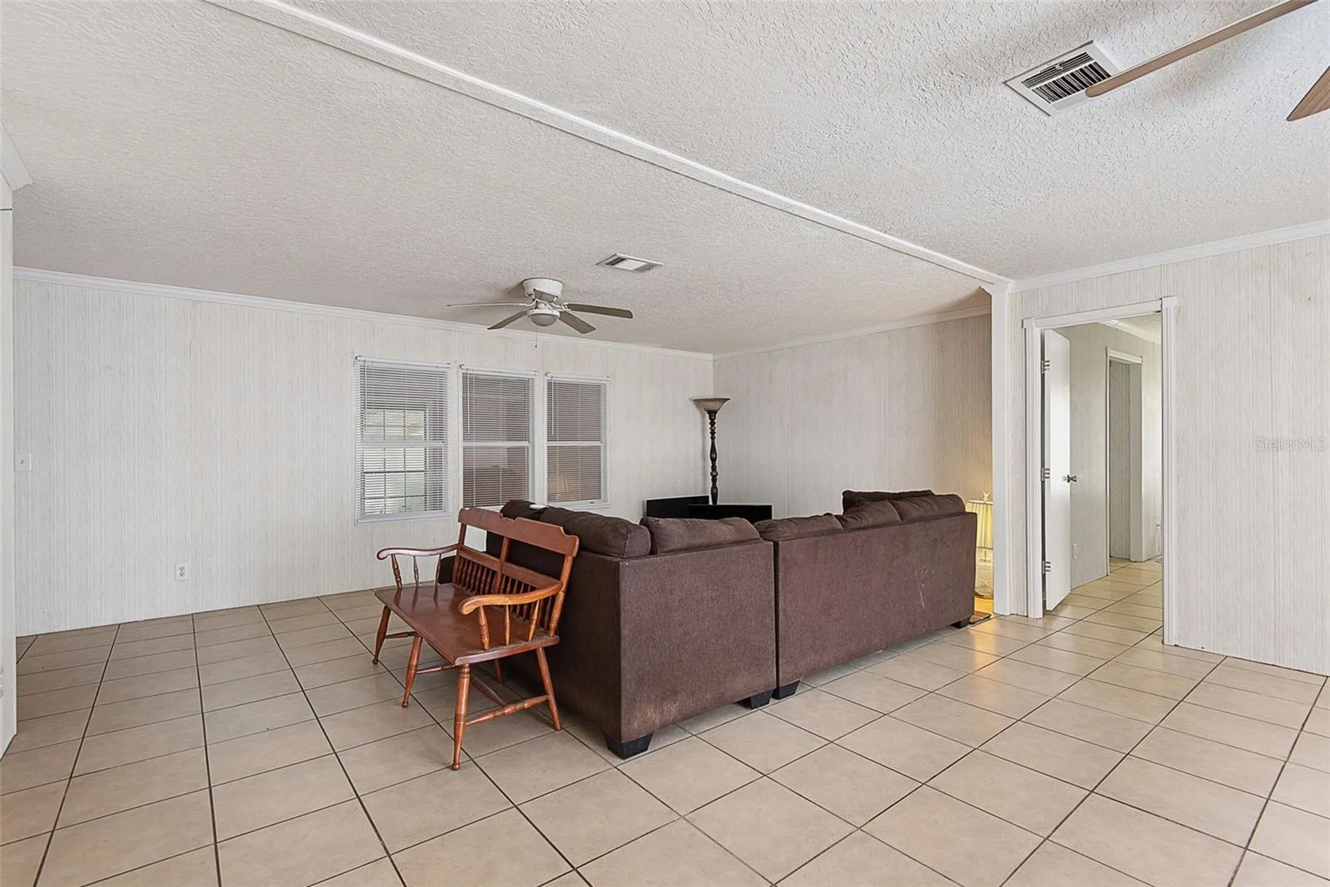 2094 Elder Street Bunnell FL 32110