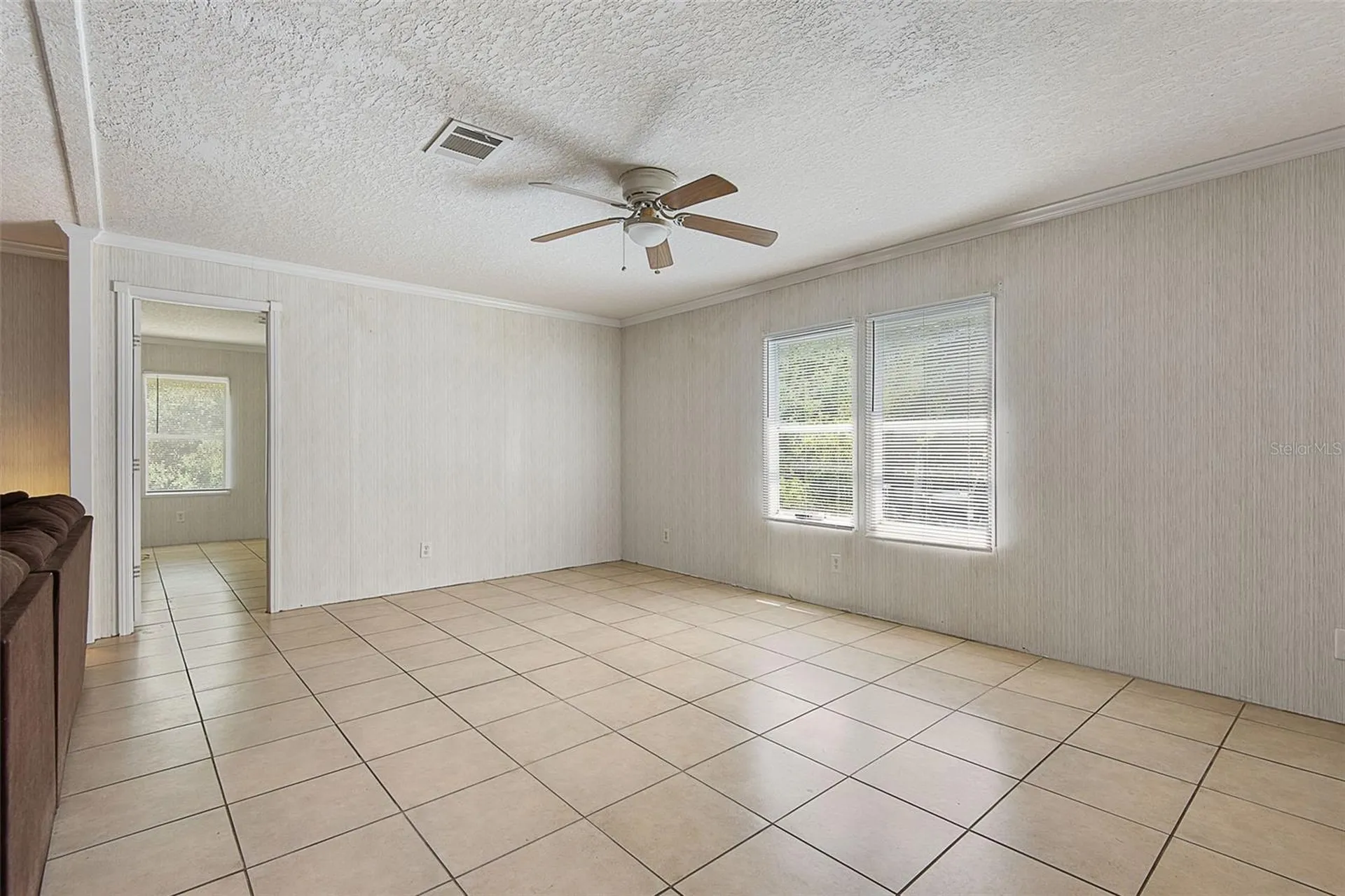 2094 Elder Street Bunnell FL 32110