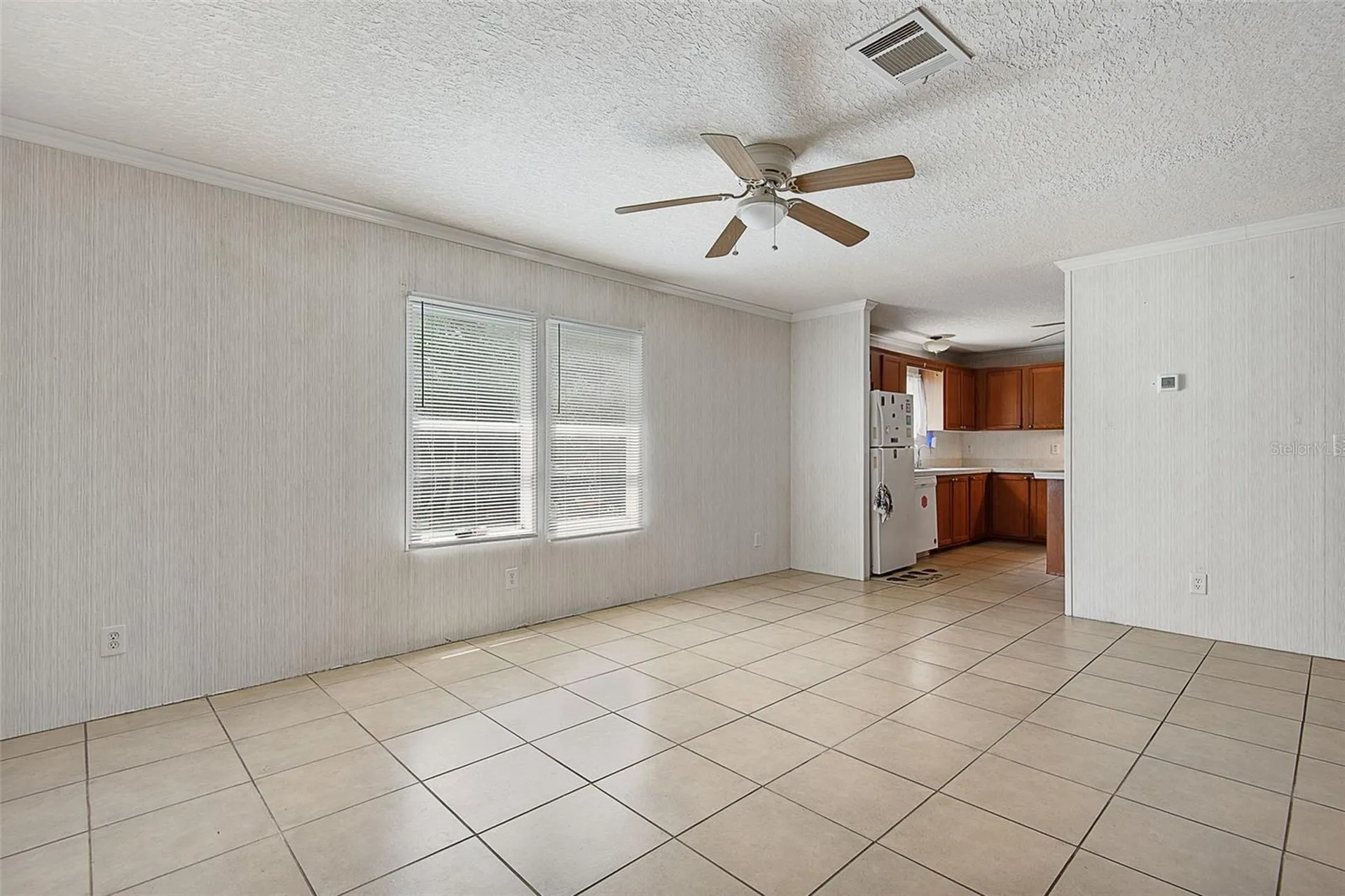 2094 Elder Street Bunnell FL 32110