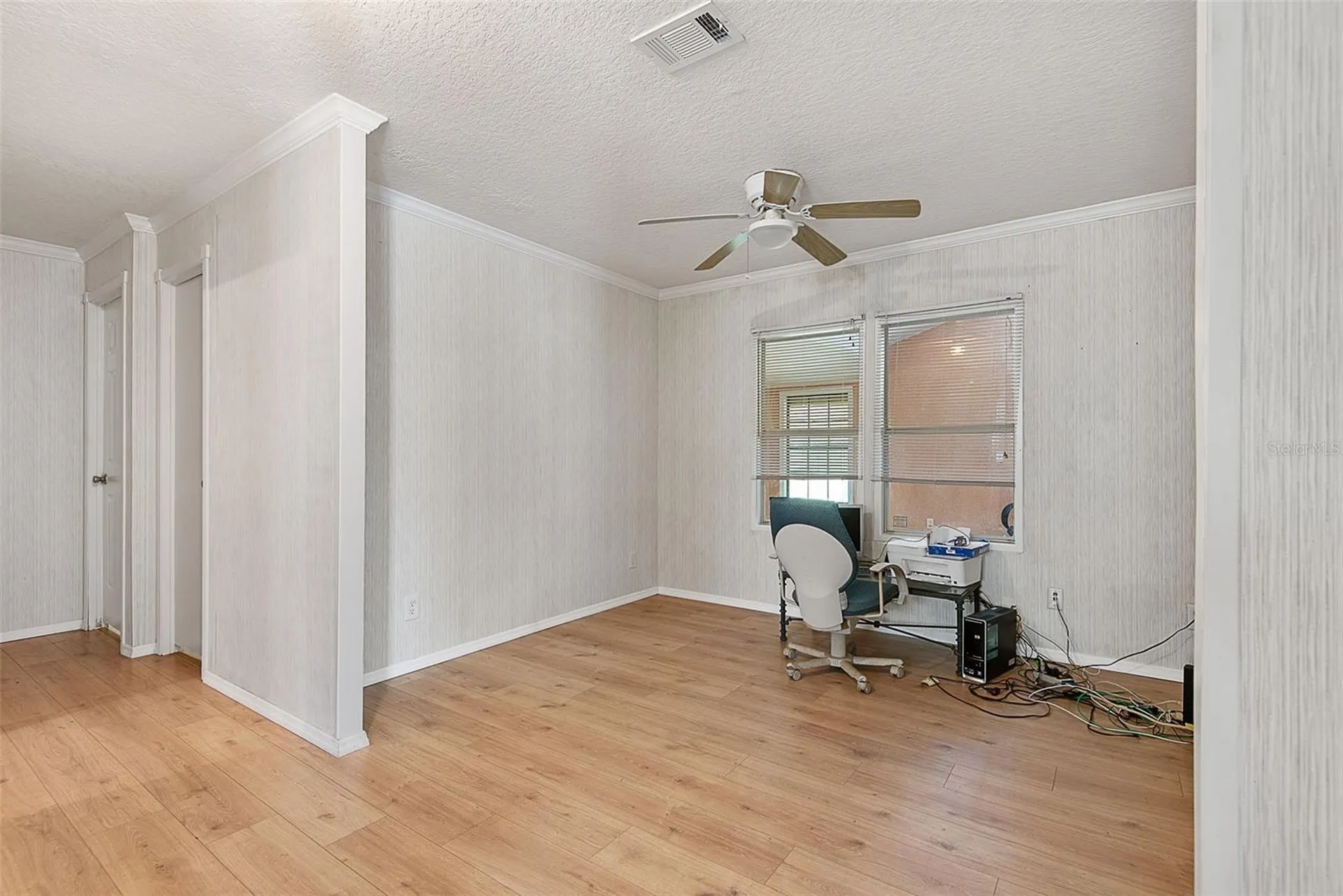 2094 Elder Street Bunnell FL 32110