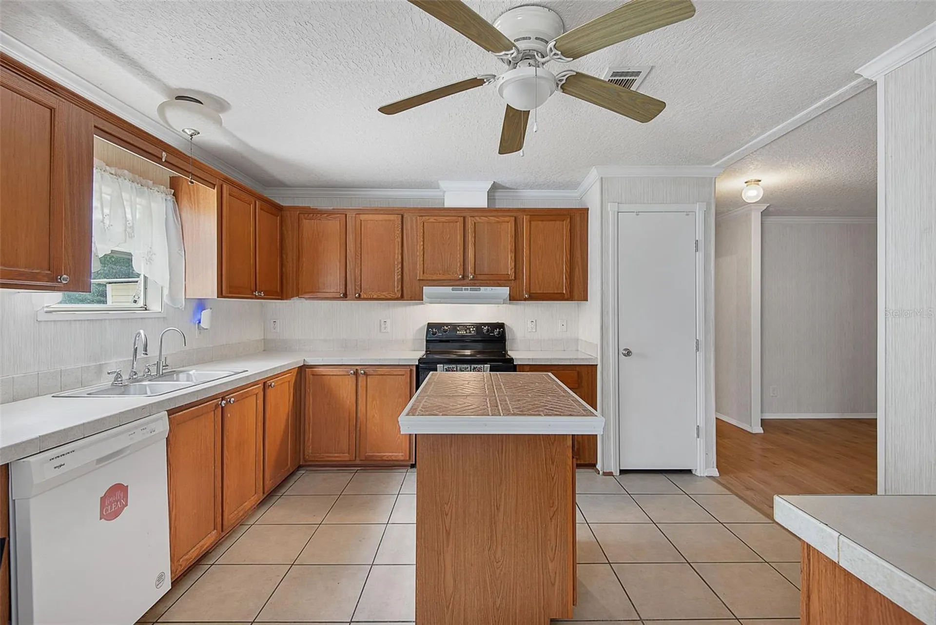 2094 Elder Street Bunnell FL 32110