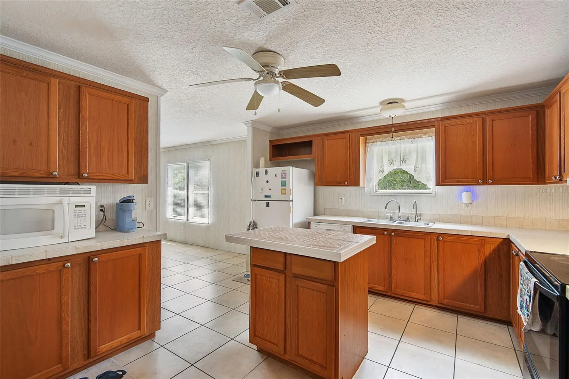 2094 Elder Street Bunnell FL 32110