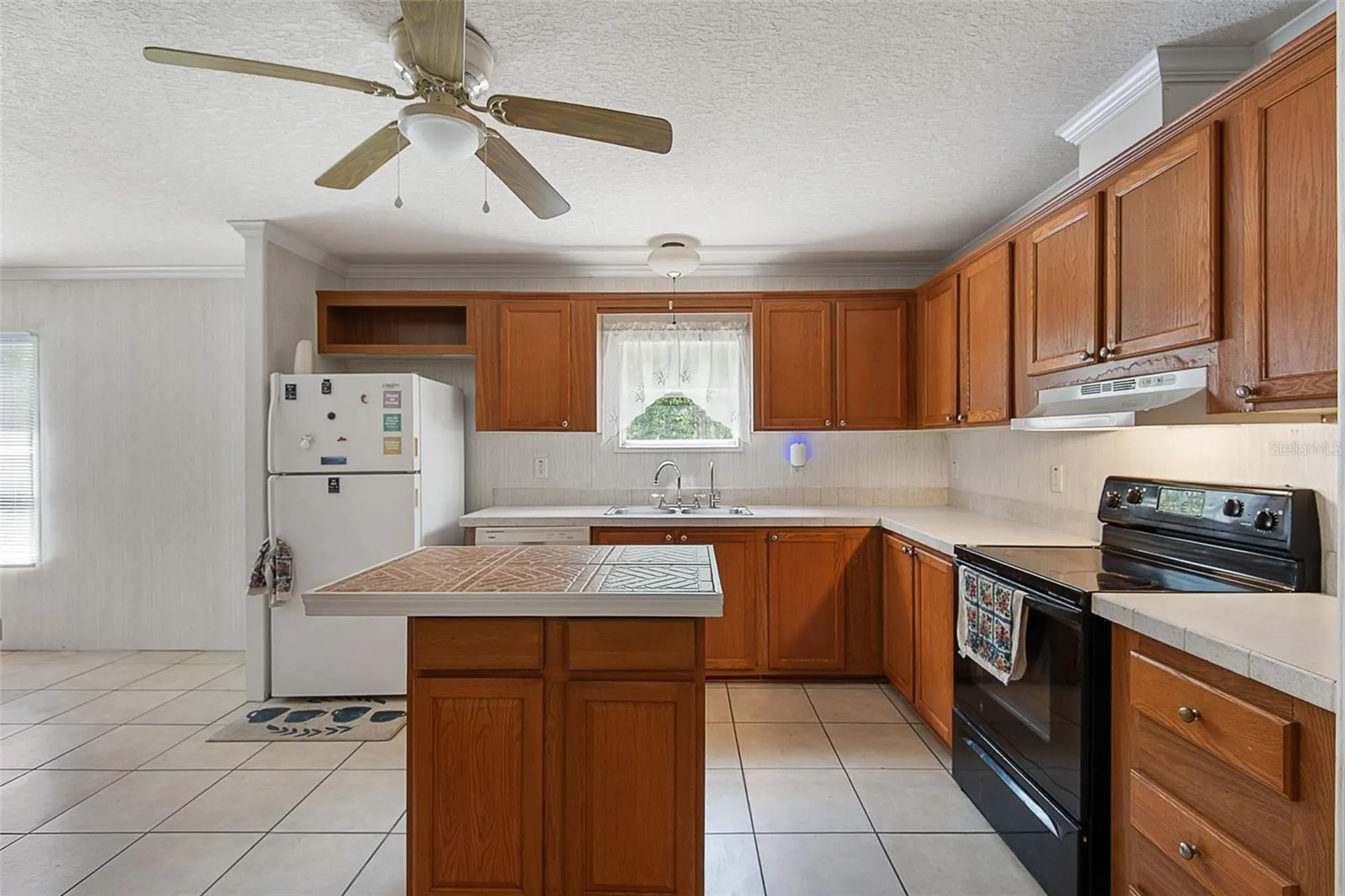 2094 Elder Street Bunnell FL 32110