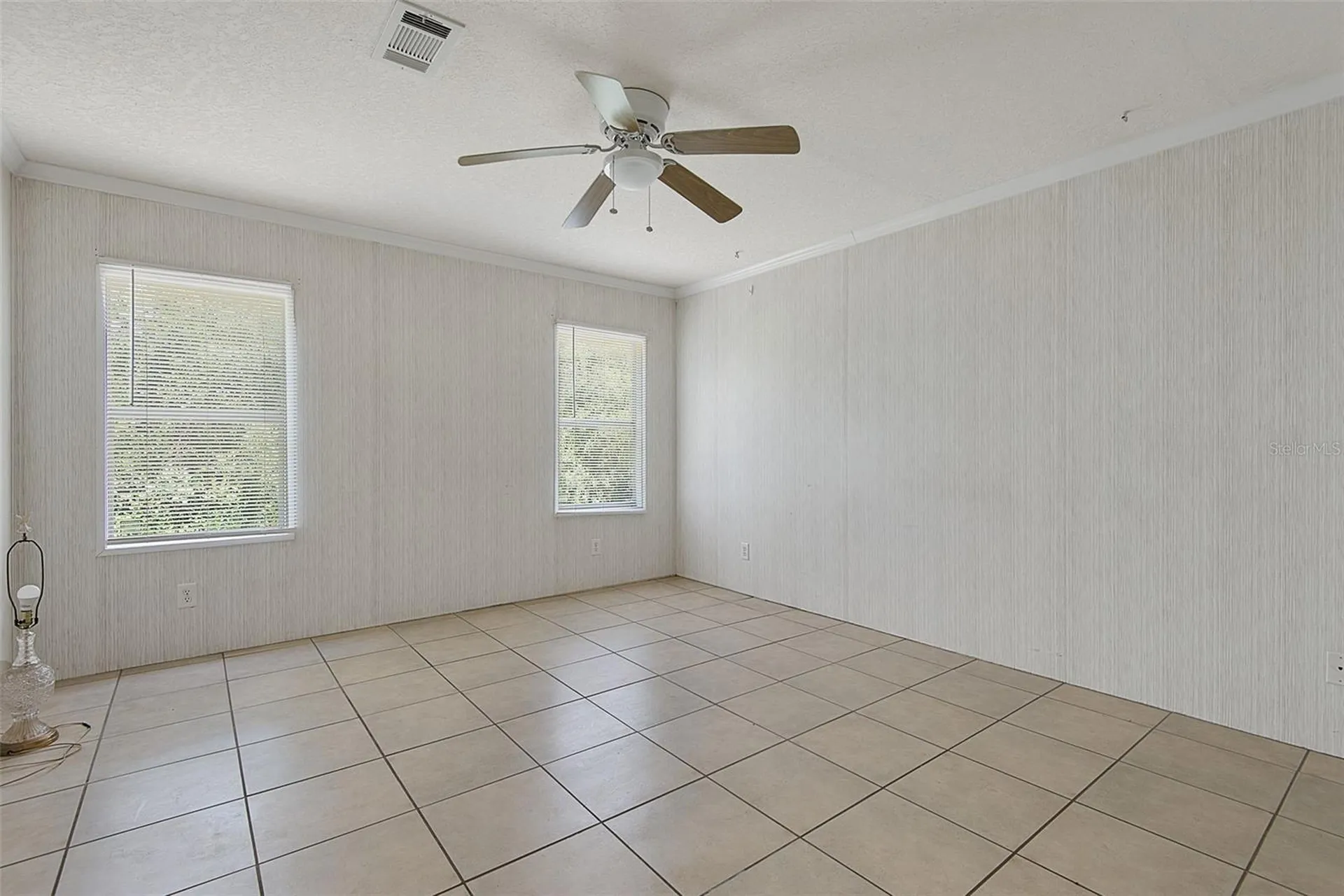 2094 Elder Street Bunnell FL 32110