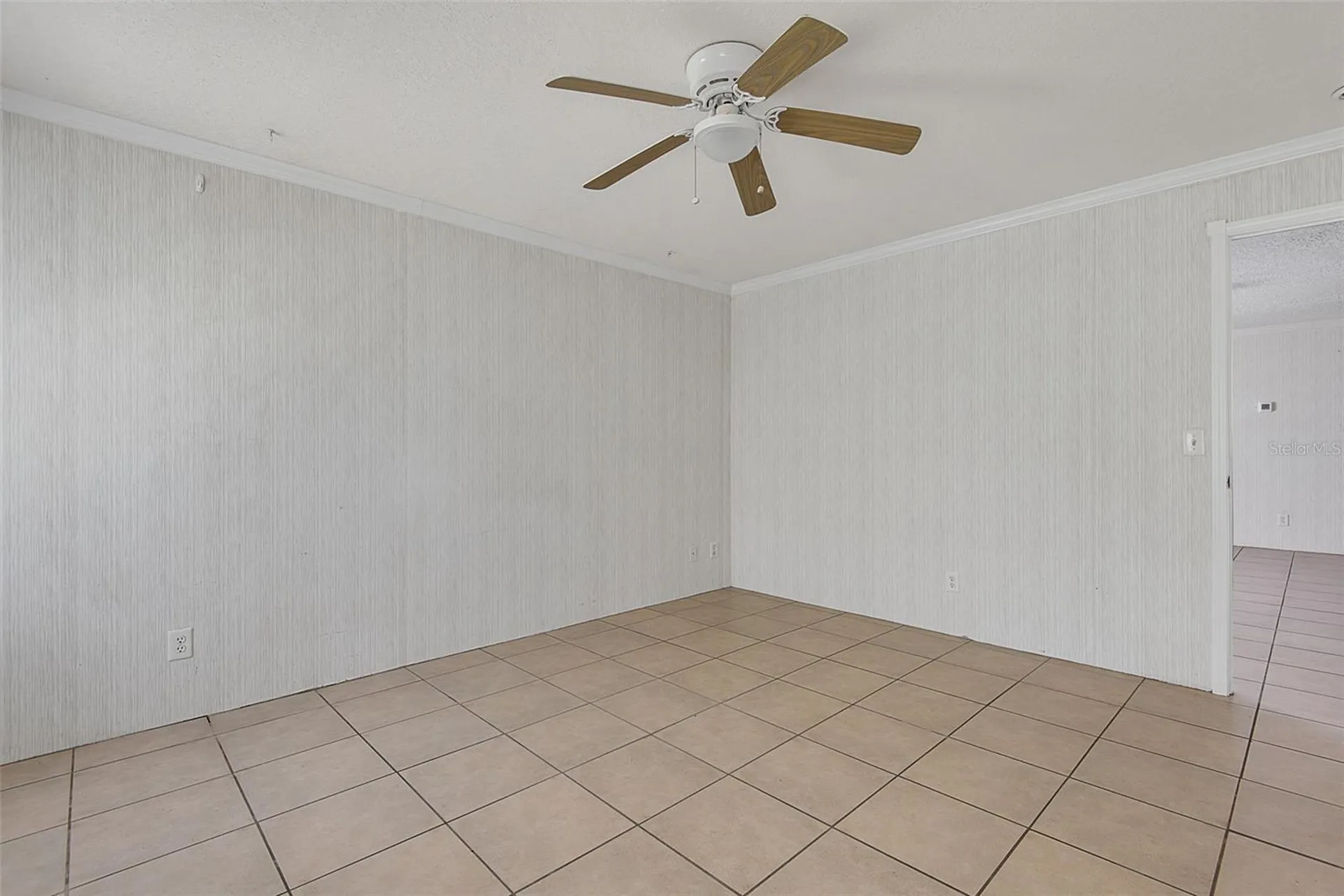 2094 Elder Street Bunnell FL 32110