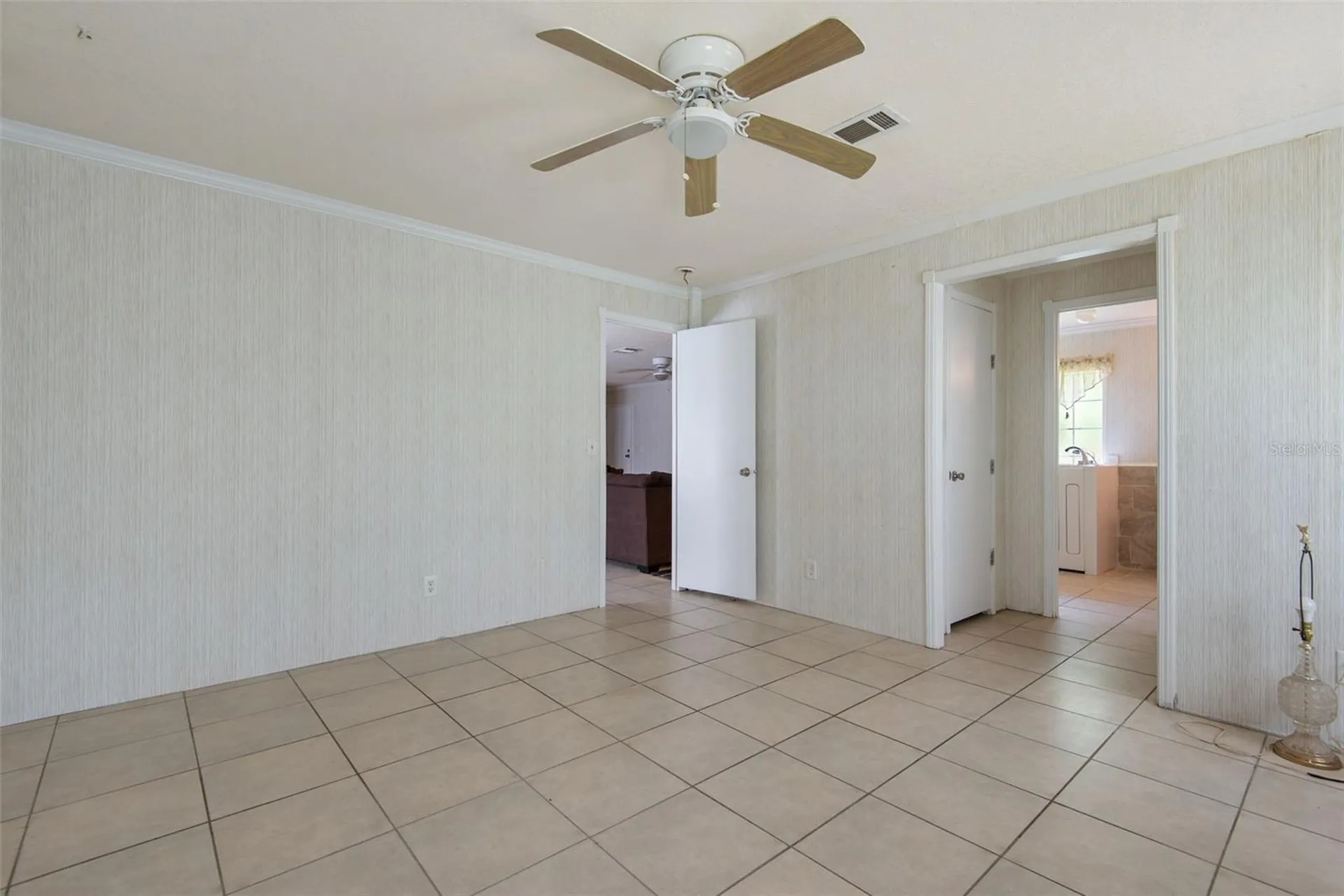 2094 Elder Street Bunnell FL 32110