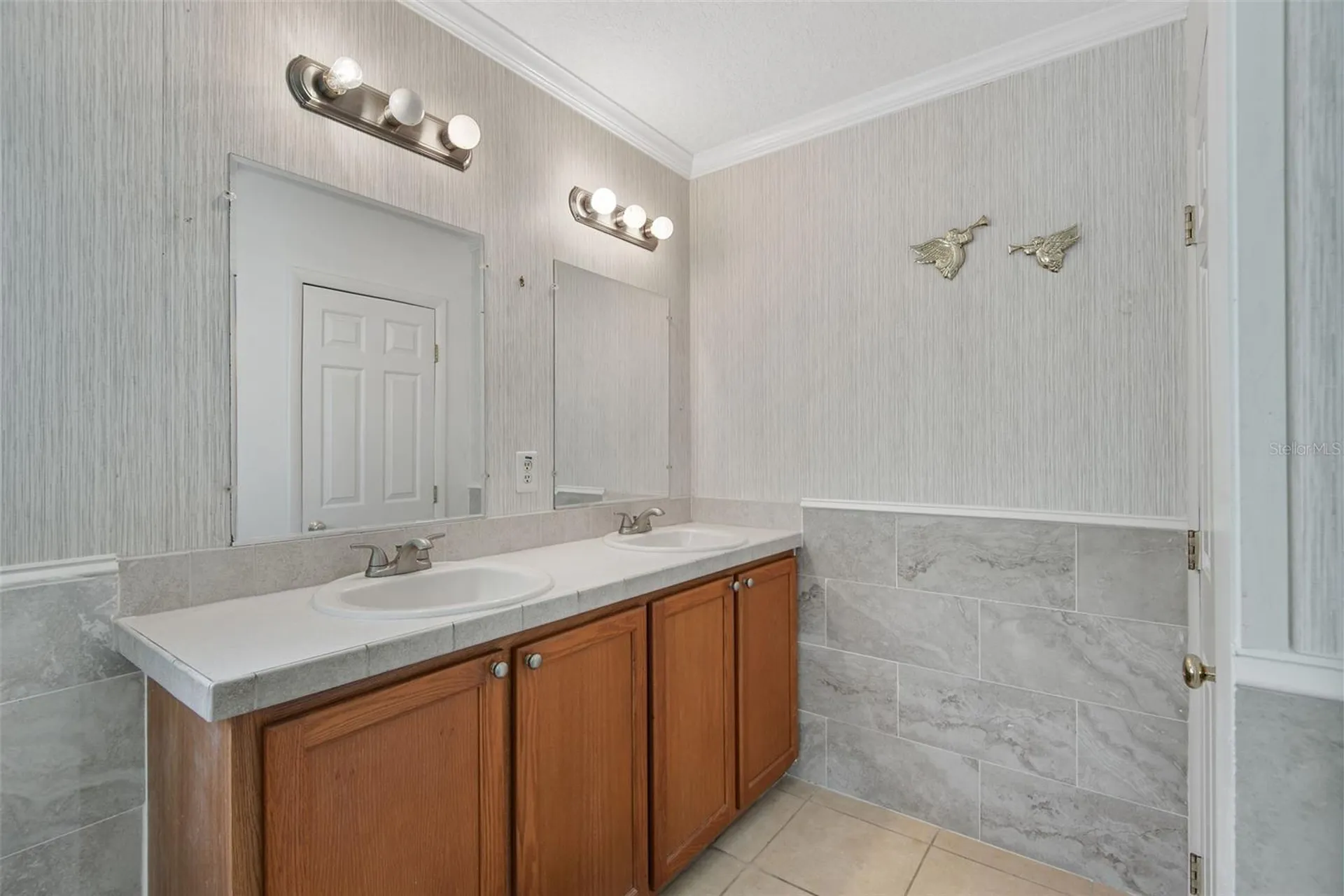 2094 Elder Street Bunnell FL 32110