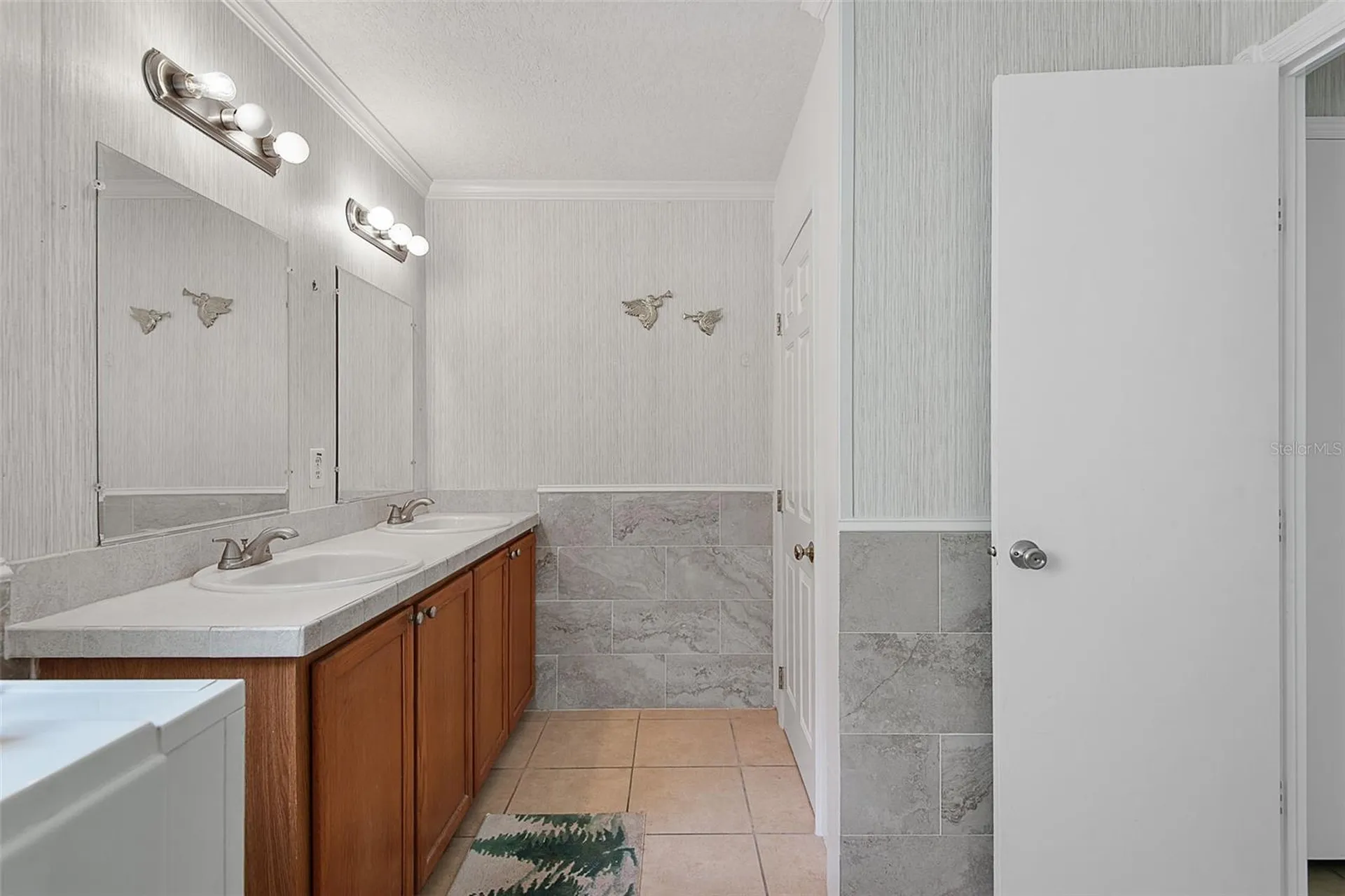 2094 Elder Street Bunnell FL 32110