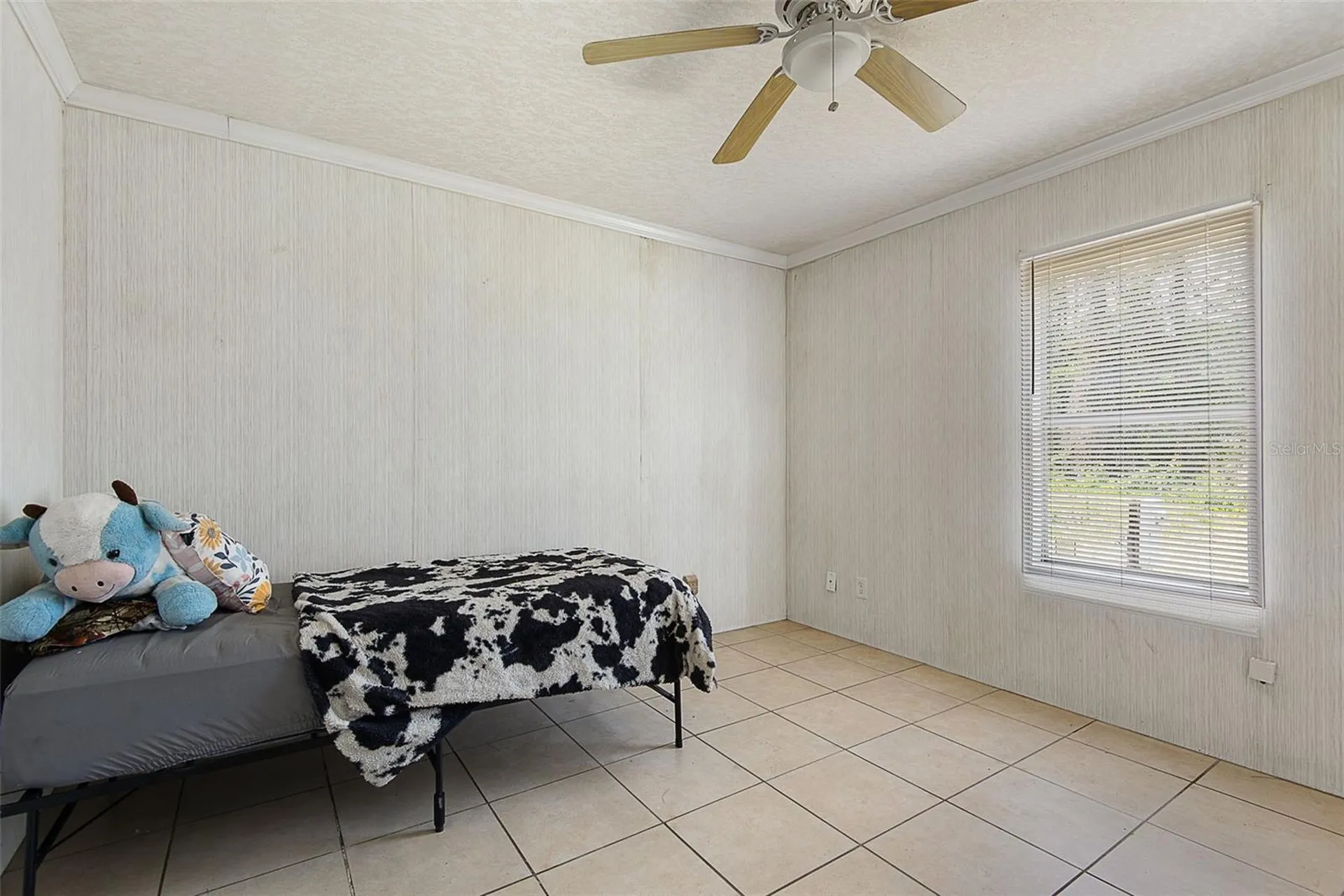 2094 Elder Street Bunnell FL 32110