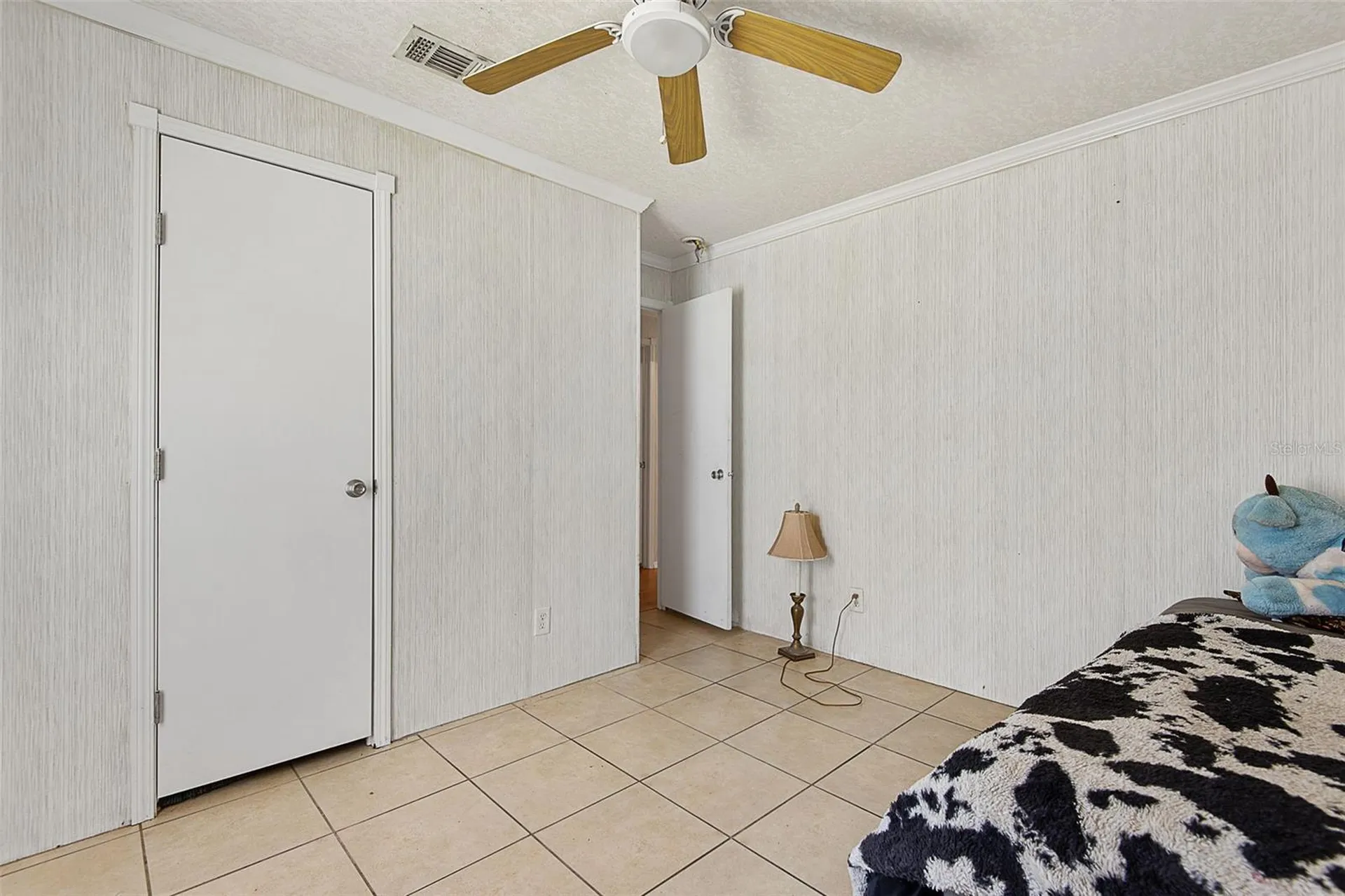 2094 Elder Street Bunnell FL 32110