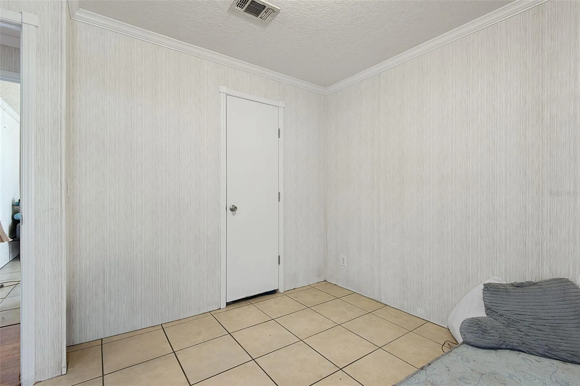2094 Elder Street Bunnell FL 32110