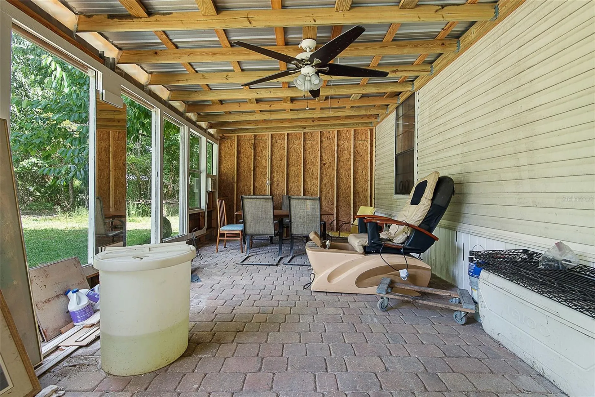 2094 Elder Street Bunnell FL 32110