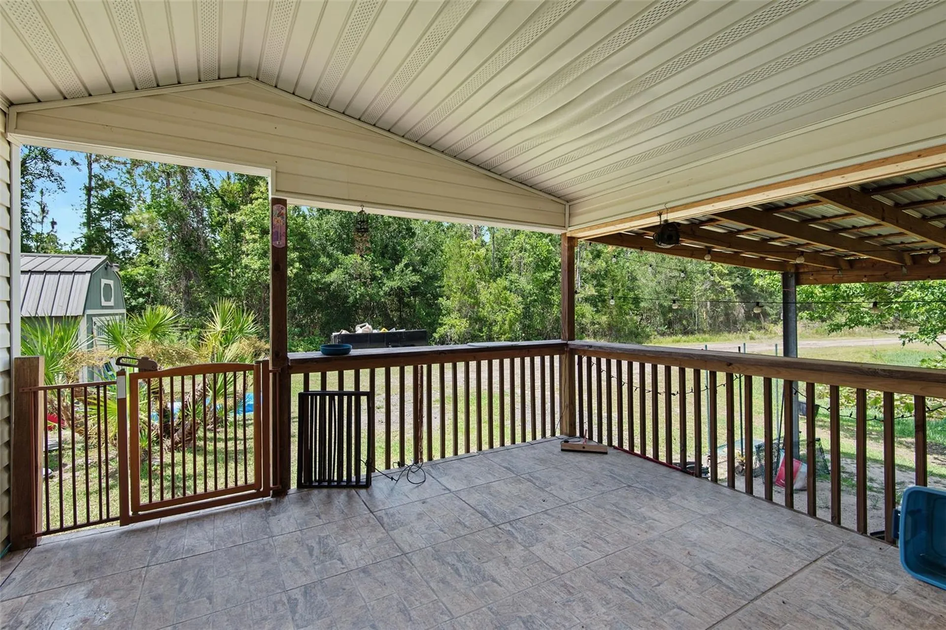 2094 Elder Street Bunnell FL 32110