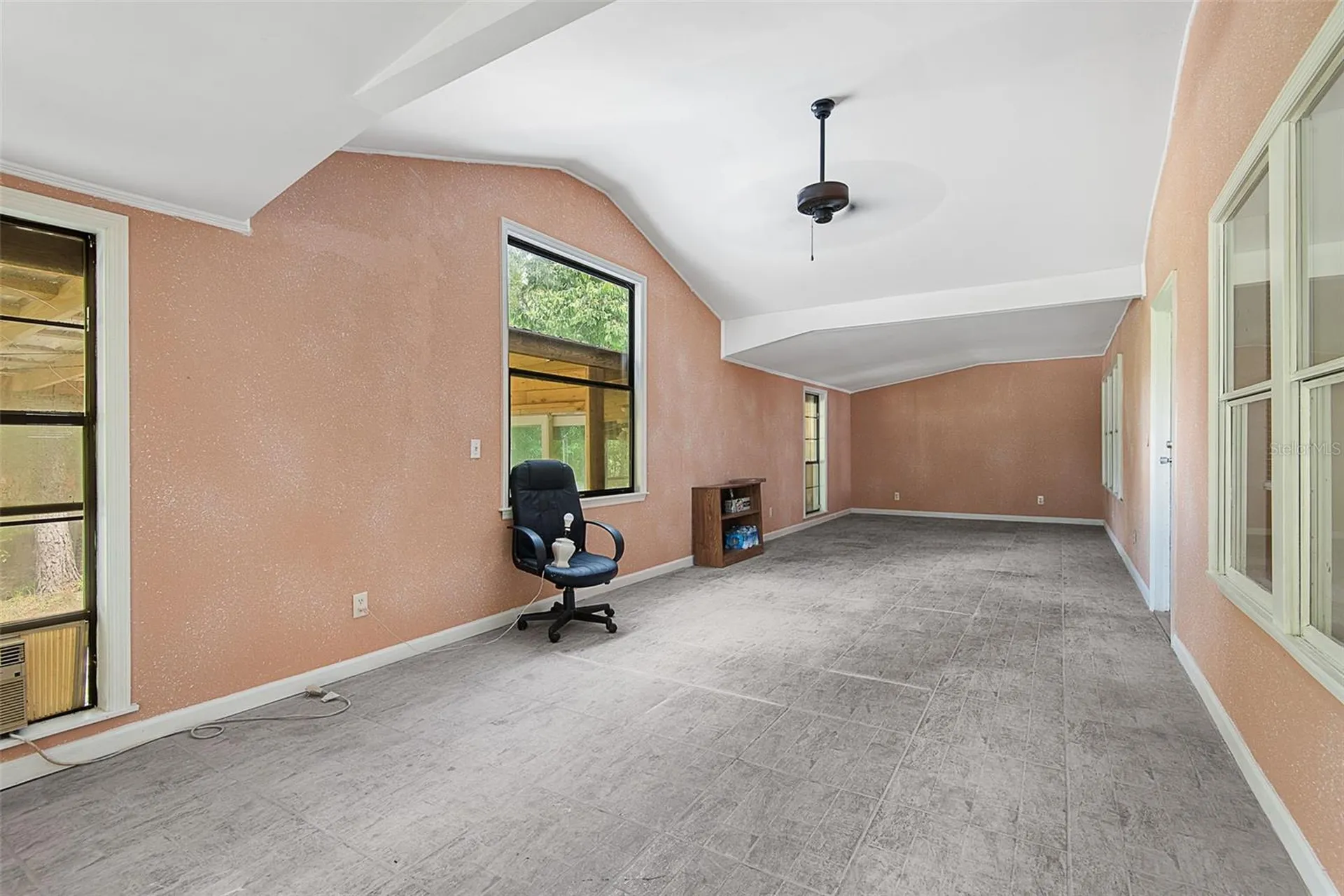 2094 Elder Street Bunnell FL 32110