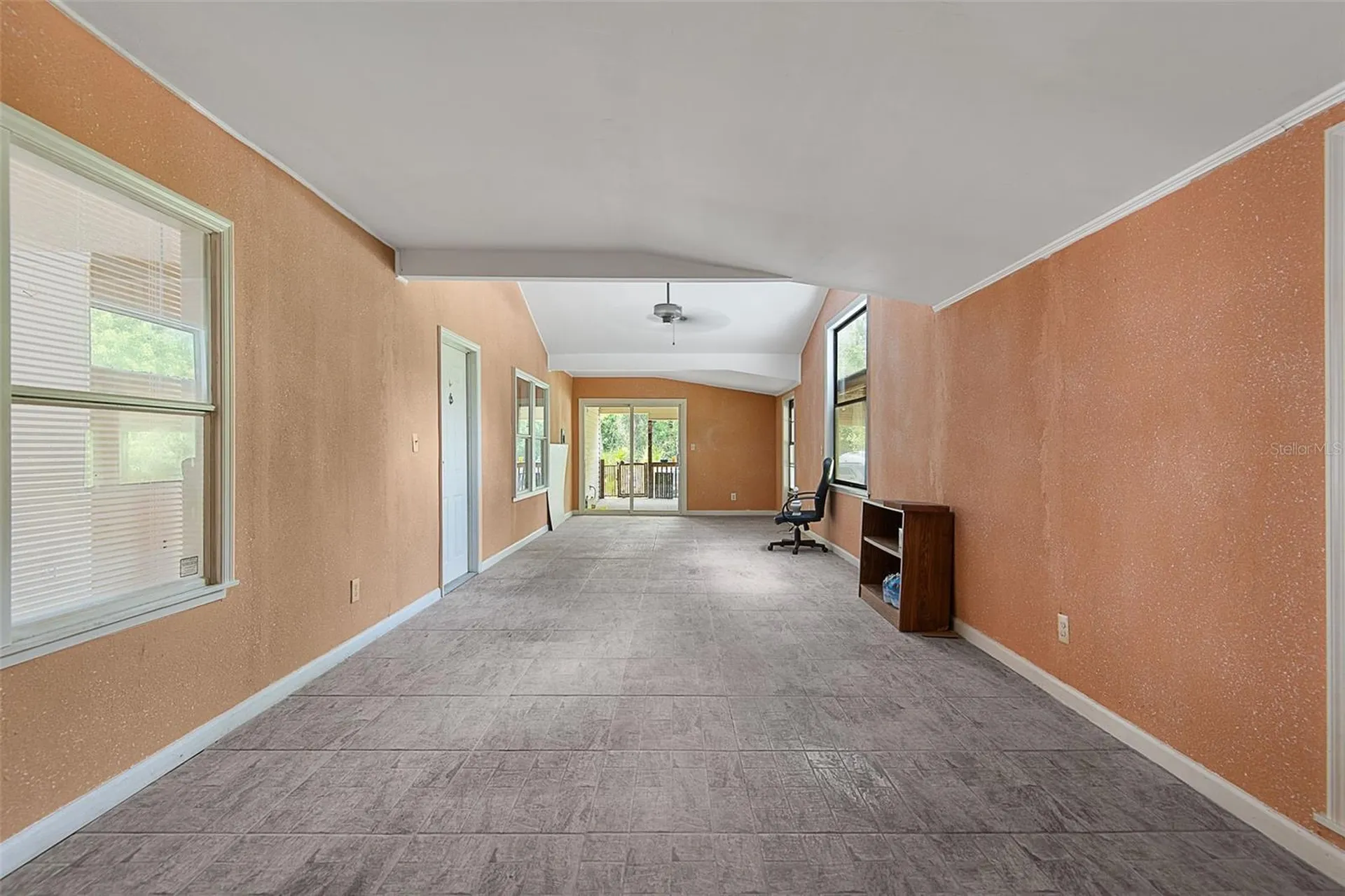 2094 Elder Street Bunnell FL 32110