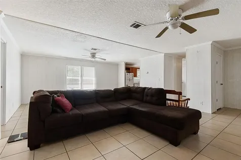 2094 Elder Street Bunnell FL 32110