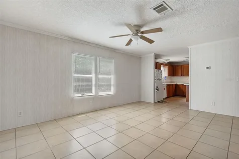 2094 Elder Street Bunnell FL 32110