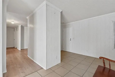2094 Elder Street Bunnell FL 32110