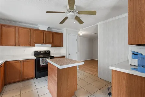 2094 Elder Street Bunnell FL 32110