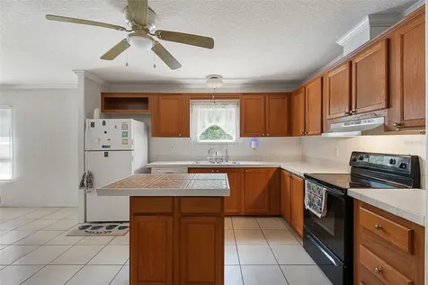 2094 Elder Street Bunnell FL 32110