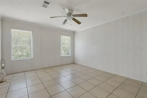 2094 Elder Street Bunnell FL 32110