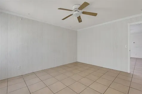 2094 Elder Street Bunnell FL 32110