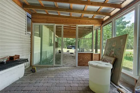 2094 Elder Street Bunnell FL 32110