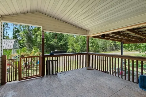 2094 Elder Street Bunnell FL 32110
