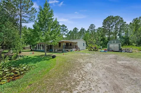 2094 Elder Street Bunnell FL 32110