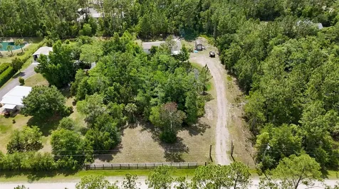 2094 Elder Street Bunnell FL 32110