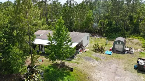 2094 Elder Street Bunnell FL 32110