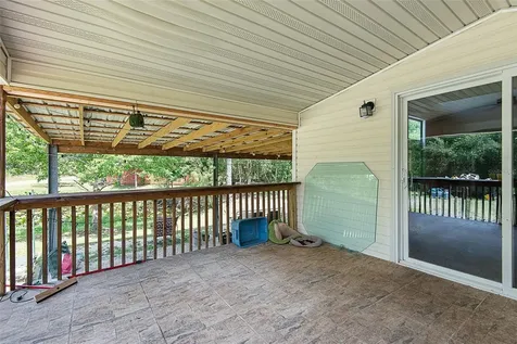 2094 Elder Street Bunnell FL 32110