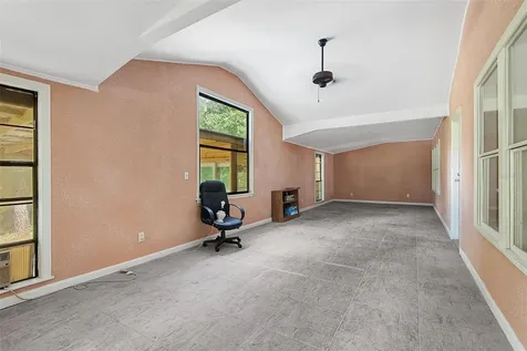 2094 Elder Street Bunnell FL 32110