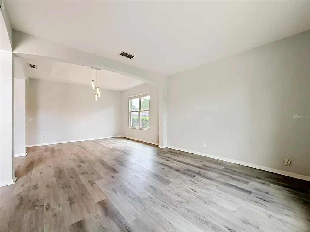 2432 Emerald Rose Way Apopka FL 32712