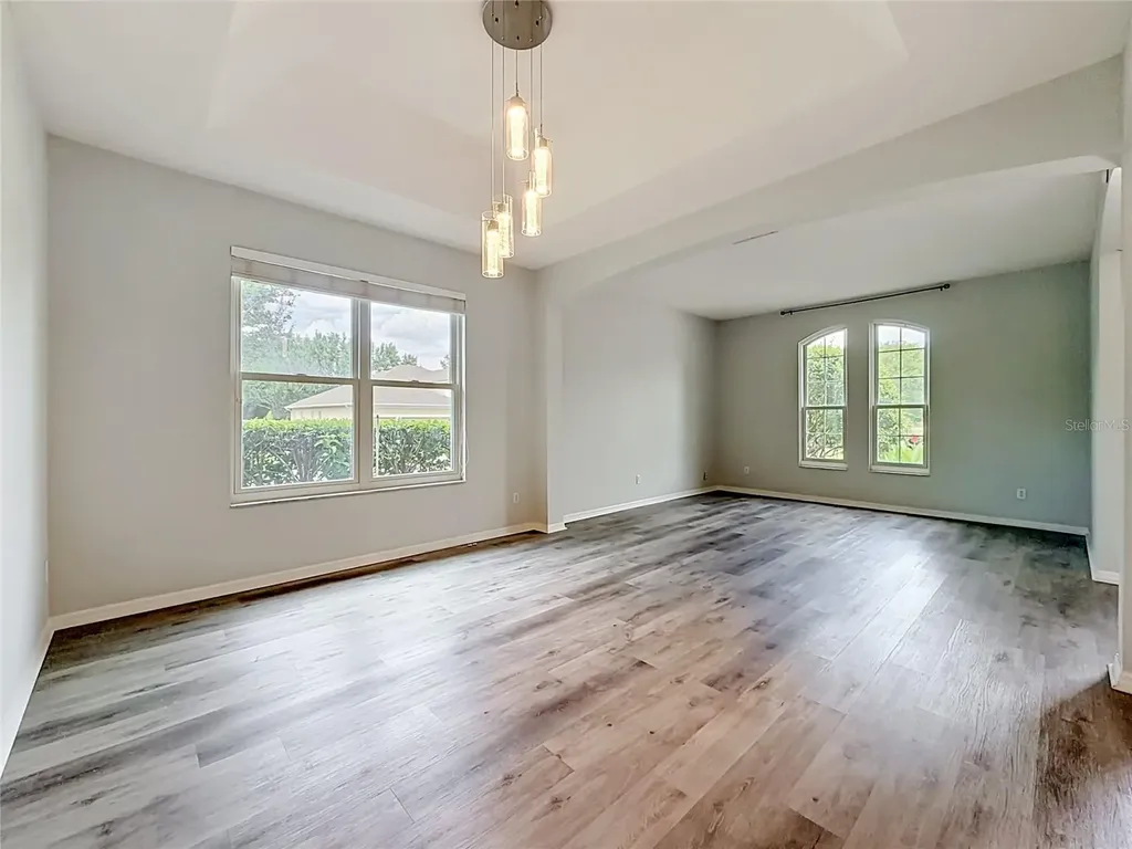 2432 Emerald Rose Way Apopka FL 32712