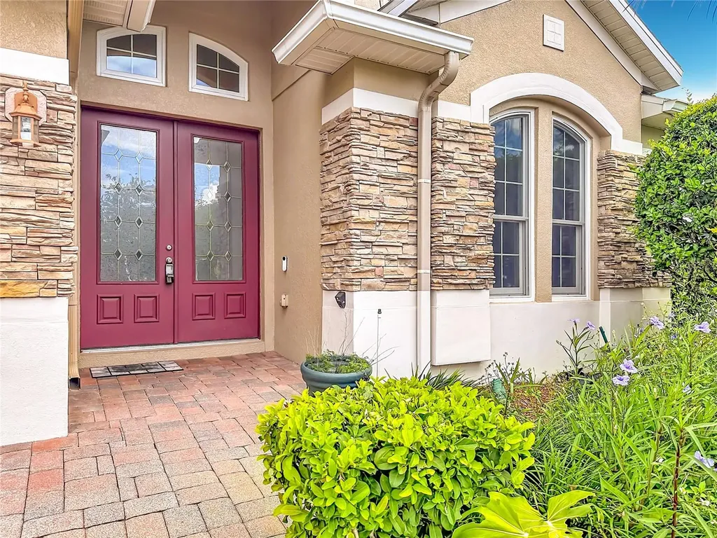 2432 Emerald Rose Way Apopka FL 32712
