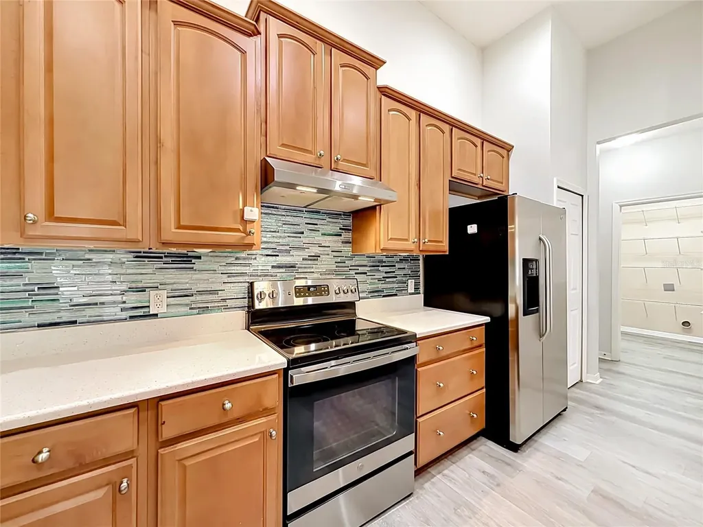 2432 Emerald Rose Way Apopka FL 32712