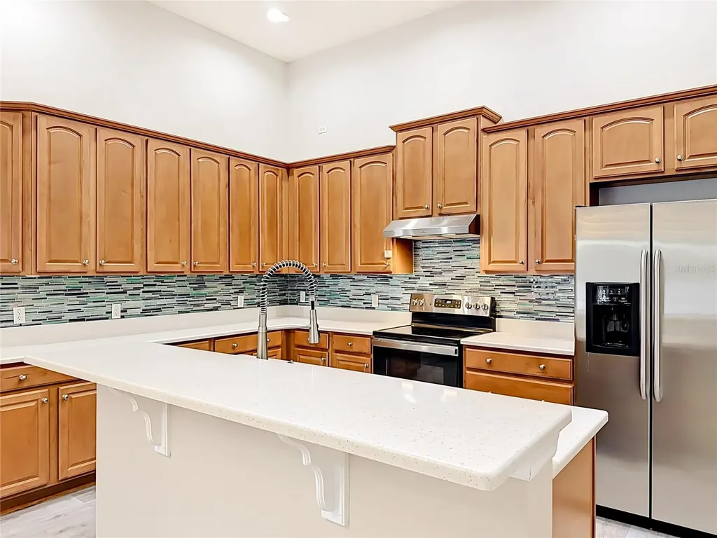 2432 Emerald Rose Way Apopka FL 32712