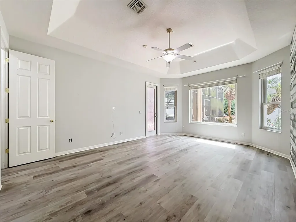 2432 Emerald Rose Way Apopka FL 32712
